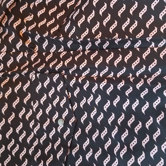 Kenzo Dress - Picture 4 of 4
